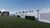 Loteamento e Condomínio, 720 m² - Foto 3