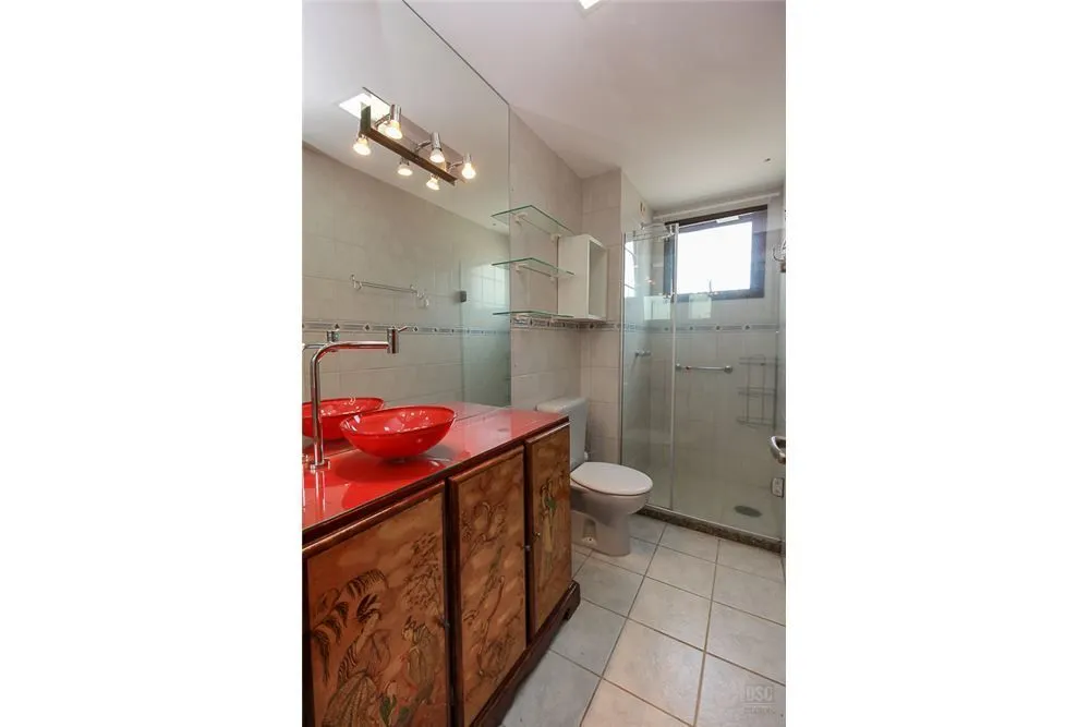 Apartamento, 3 quartos, 97 m² - Foto 3