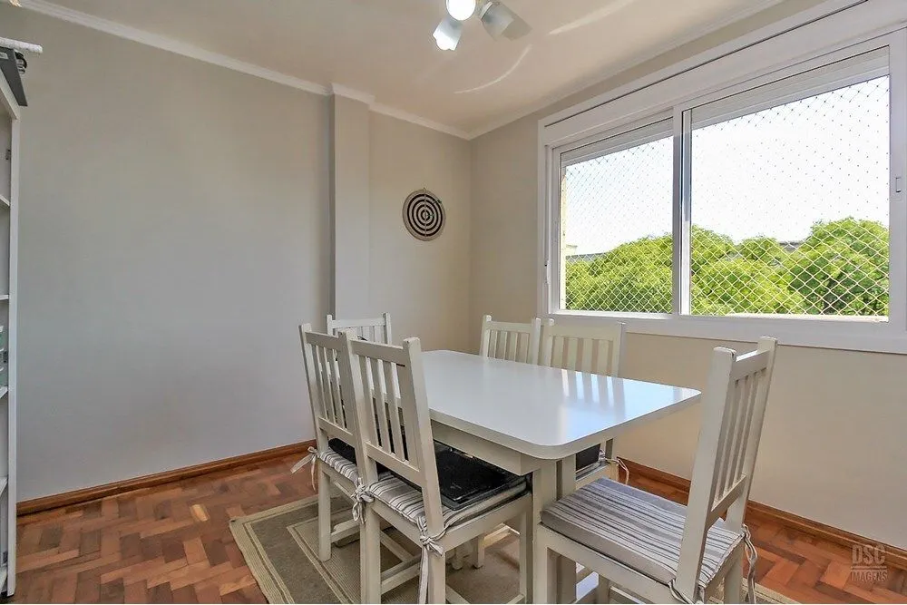 Apartamento, 2 quartos, 128 m² - Foto 6