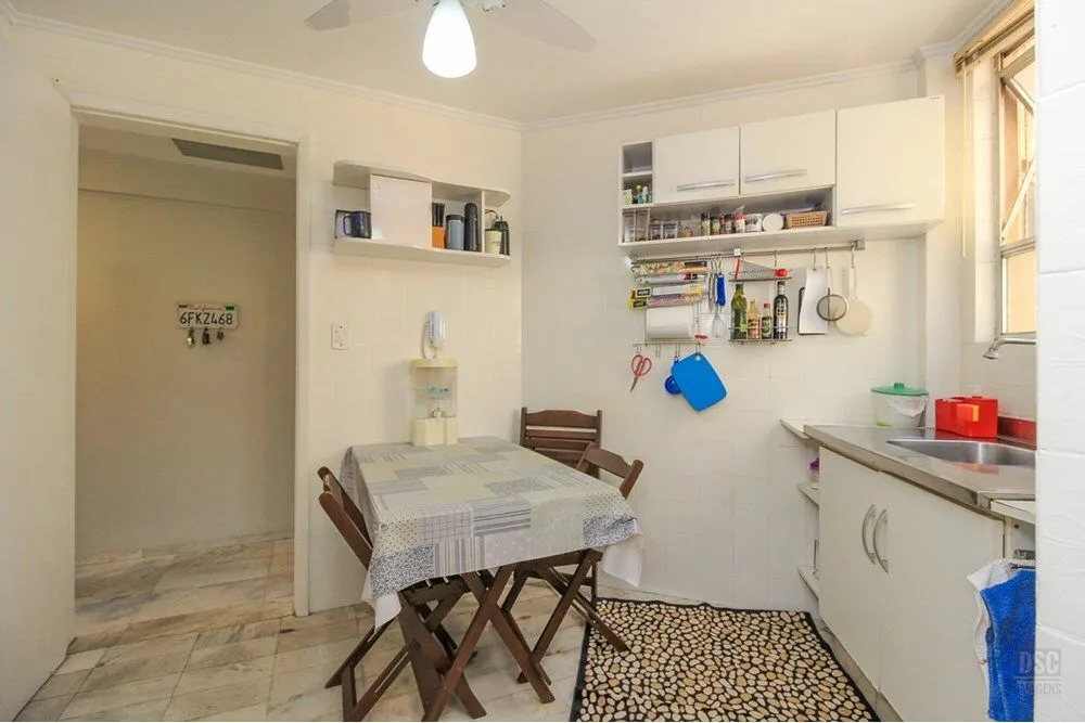 Apartamento, 2 quartos, 128 m² - Foto 5