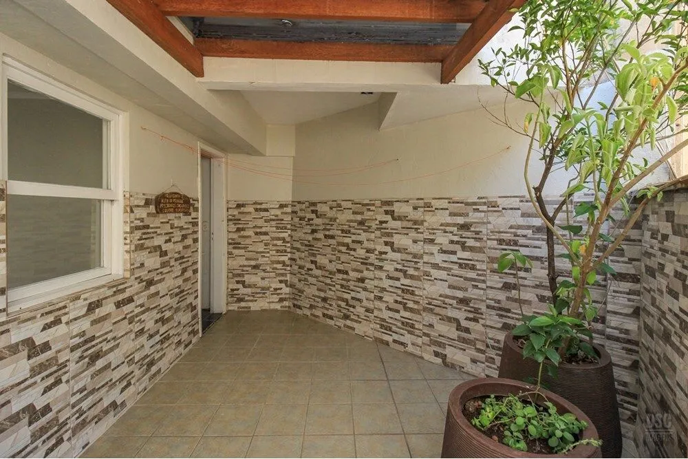 Apartamento, 2 quartos, 128 m² - Foto 3