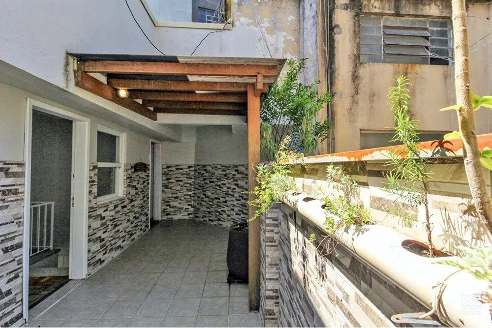 Apartamento, 2 quartos, 128 m² - Foto 7