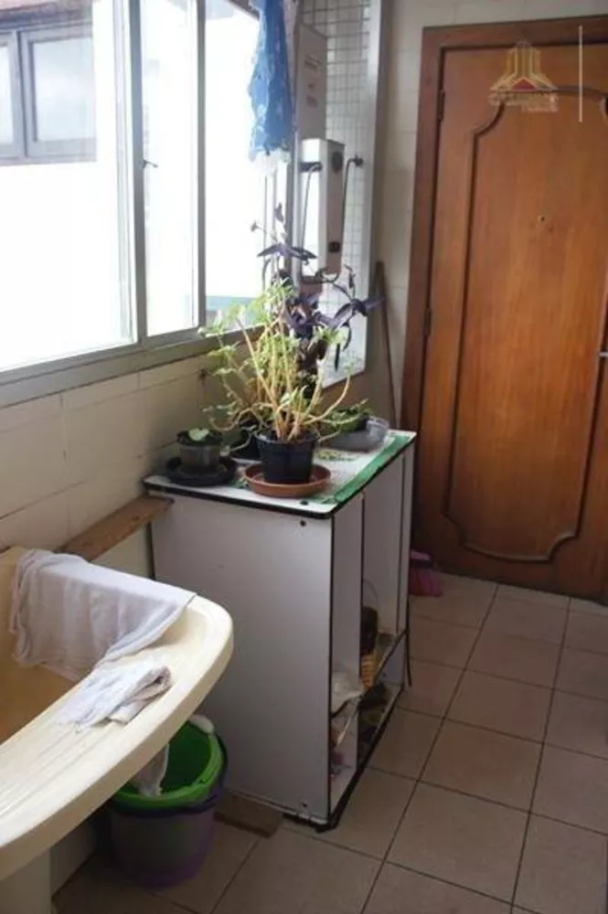 Cobertura, 3 quartos, 291 m² - Foto 18