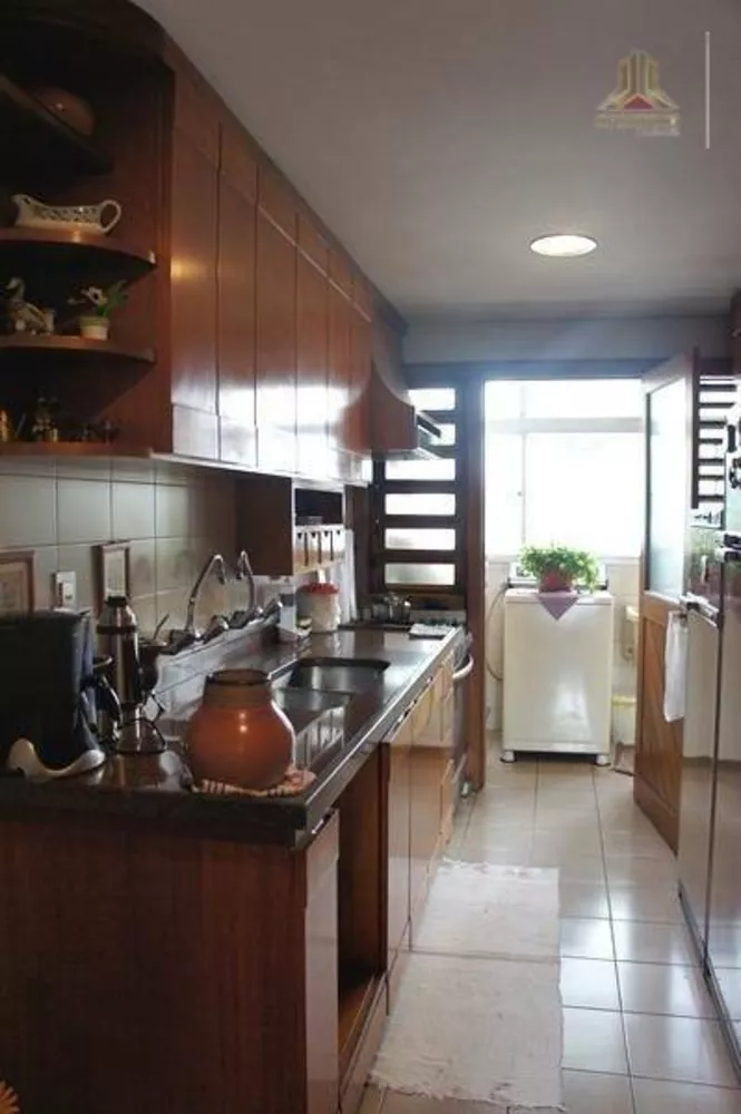 Cobertura, 3 quartos, 291 m² - Foto 20