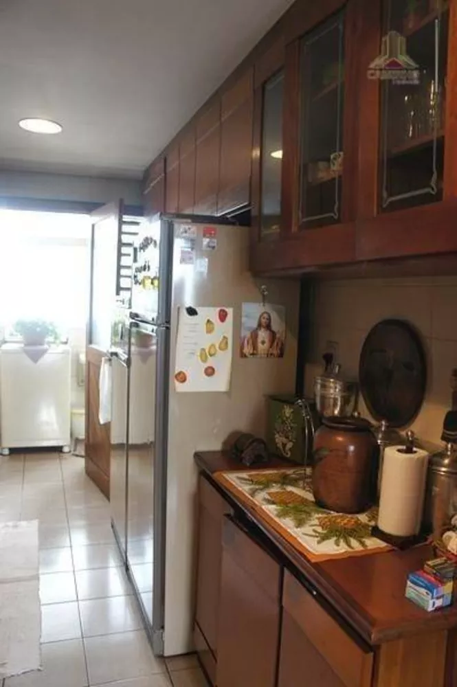 Cobertura, 3 quartos, 291 m² - Foto 19