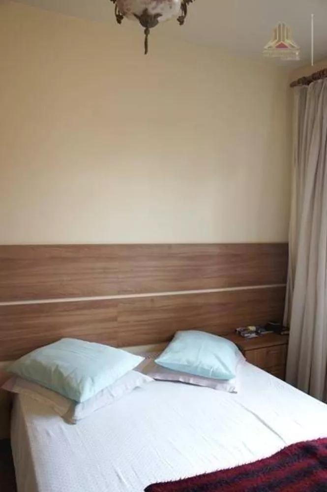 Cobertura, 3 quartos, 291 m² - Foto 15