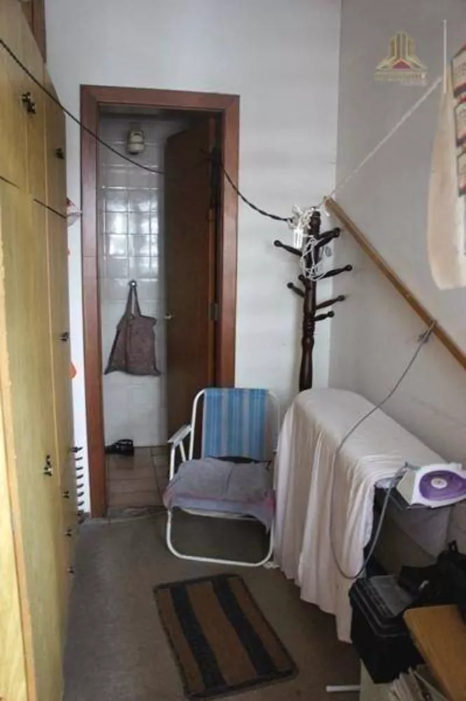 Cobertura, 3 quartos, 291 m² - Foto 11