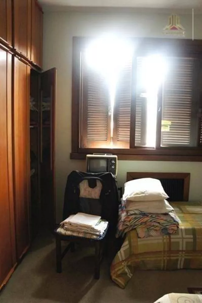 Cobertura, 3 quartos, 291 m² - Foto 23