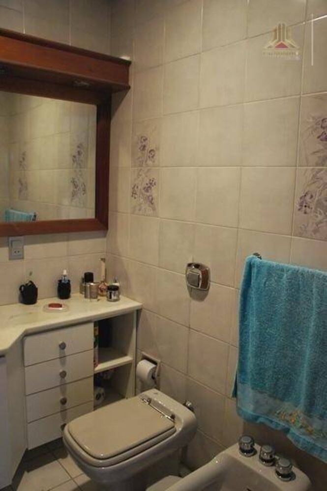 Cobertura, 3 quartos, 291 m² - Foto 6