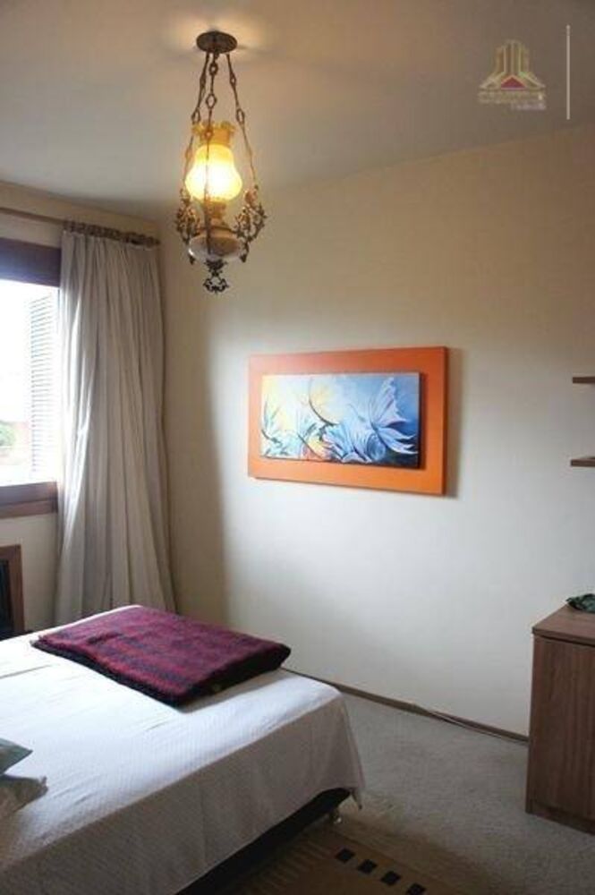 Cobertura, 3 quartos, 291 m² - Foto 7