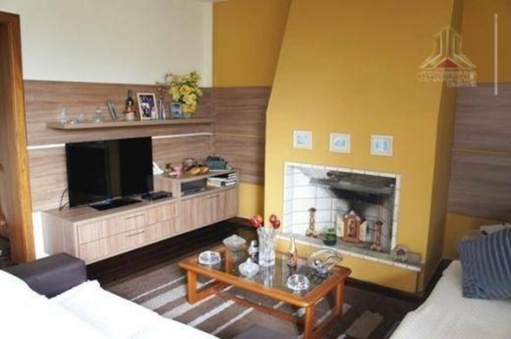 Cobertura, 3 quartos, 291 m² - Foto 3