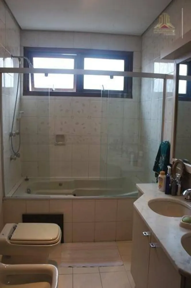 Cobertura, 3 quartos, 291 m² - Foto 24