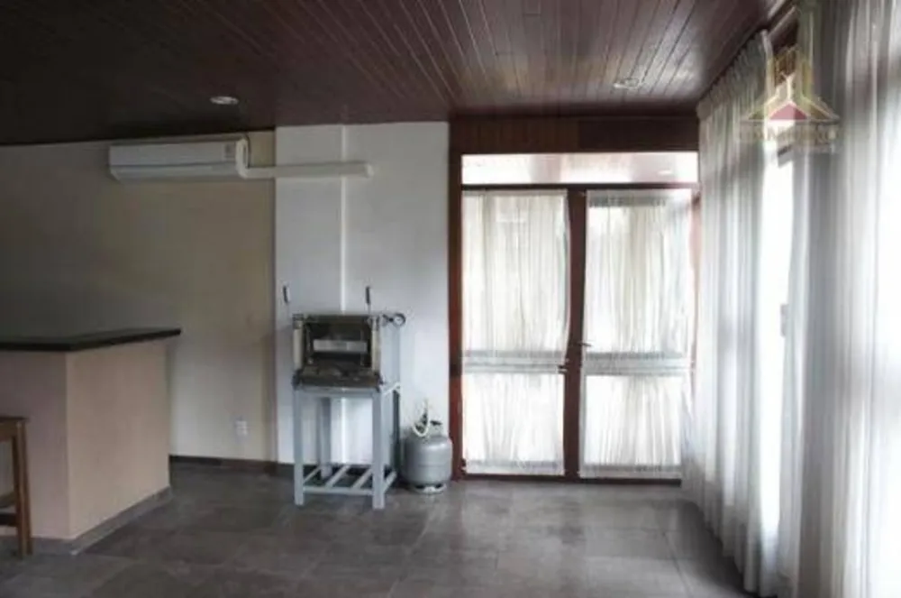 Cobertura, 3 quartos, 291 m² - Foto 17