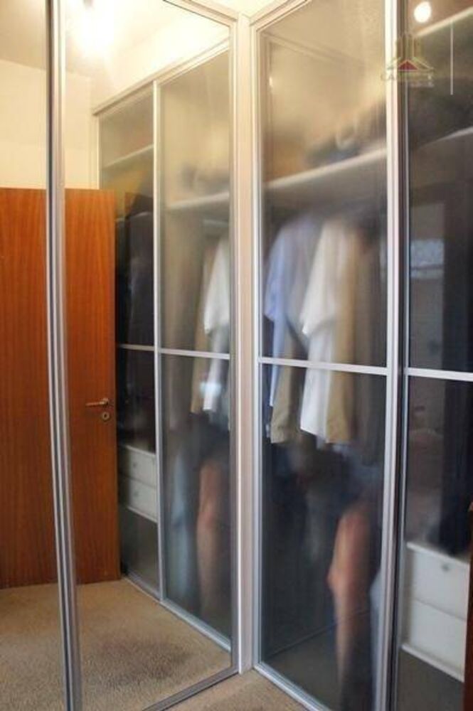 Cobertura, 3 quartos, 291 m² - Foto 5
