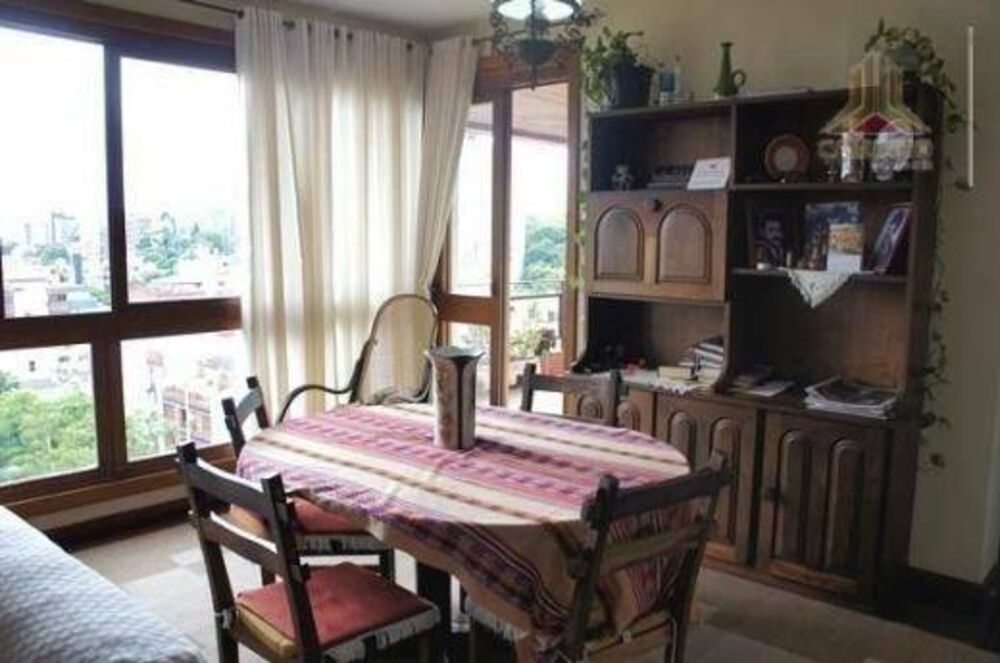 Cobertura, 3 quartos, 291 m² - Foto 4