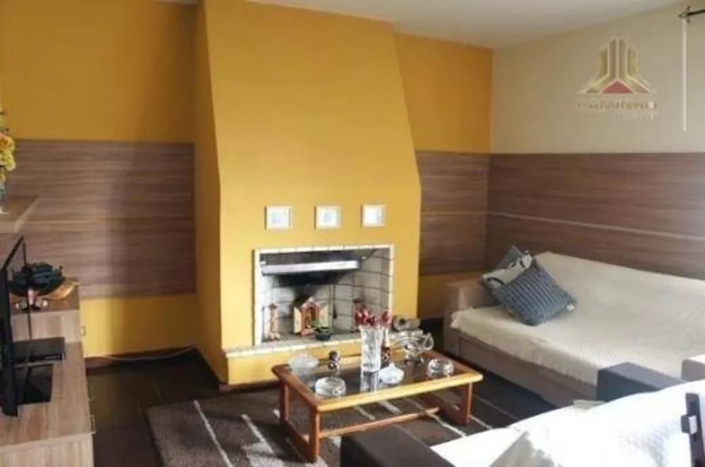 Cobertura, 3 quartos, 291 m² - Foto 21