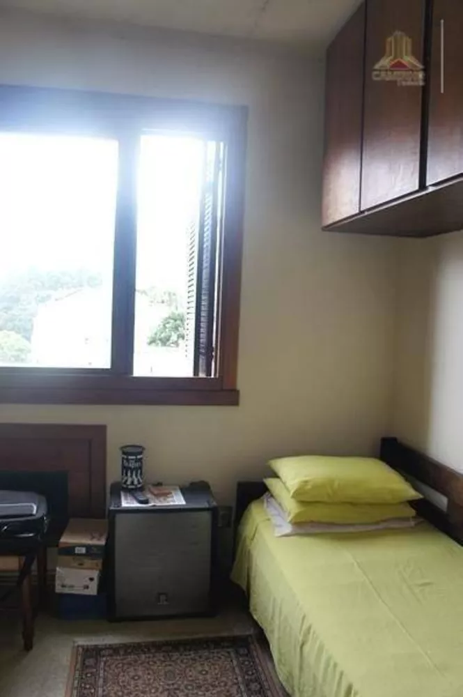 Cobertura, 3 quartos, 291 m² - Foto 13