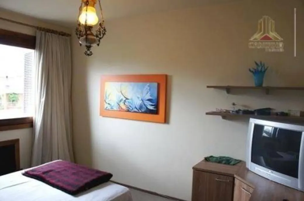 Cobertura, 3 quartos, 291 m² - Foto 25