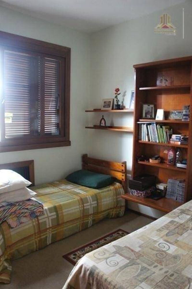 Cobertura, 3 quartos, 291 m² - Foto 8