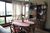 Cobertura, 3 quartos, 291 m² - Foto 4