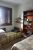 Cobertura, 3 quartos, 291 m² - Foto 1