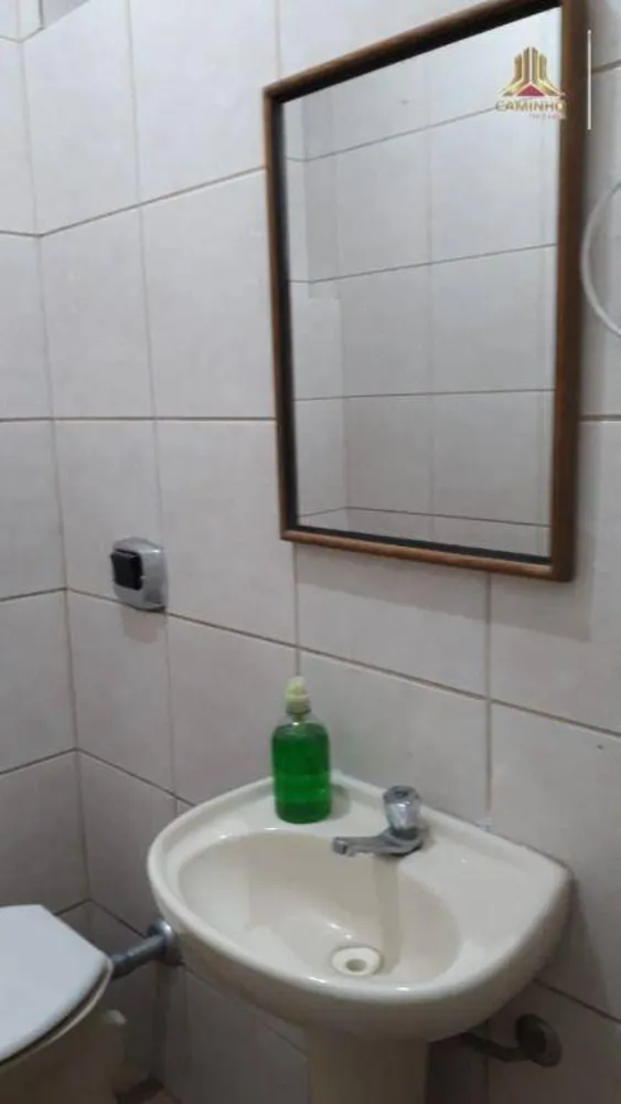 Apartamento, 1 quarto, 46 m² - Foto 4