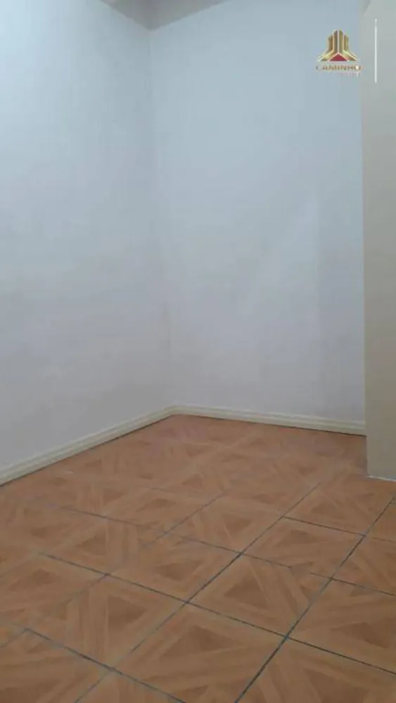 Apartamento, 1 quarto, 46 m² - Foto 6