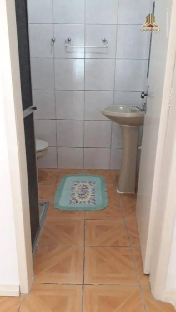 Apartamento, 1 quarto, 46 m² - Foto 8