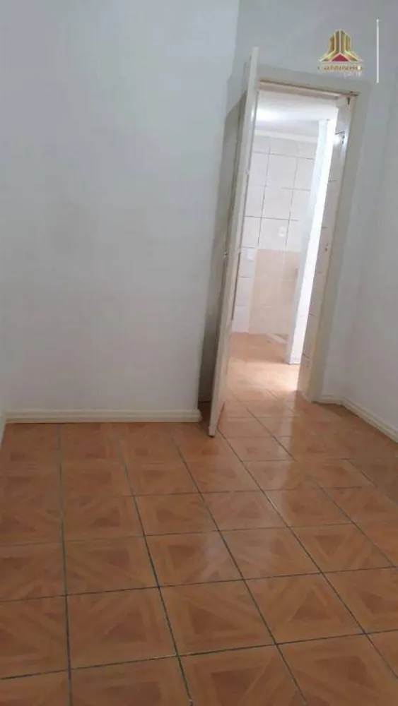Apartamento, 1 quarto, 46 m² - Foto 5