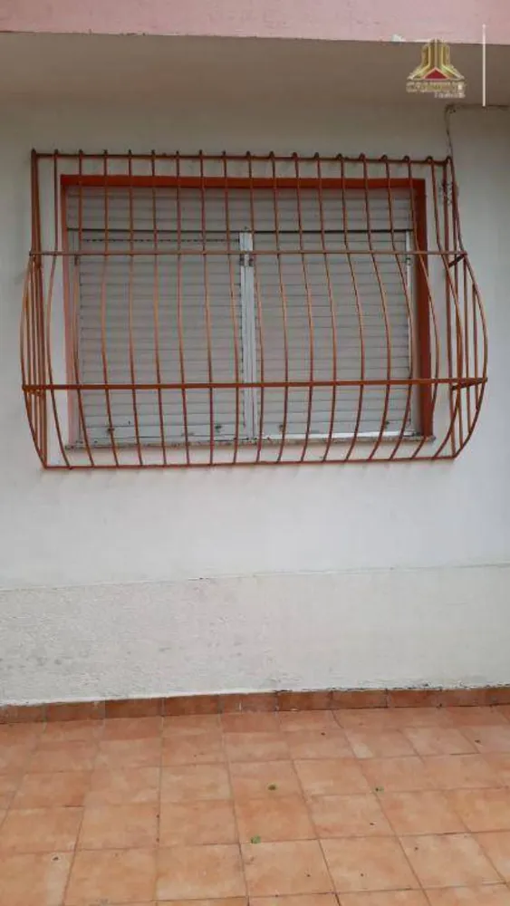 Apartamento, 1 quarto, 46 m² - Foto 7
