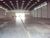 Loteamento e Condomínio, 600 m² - Foto 2