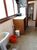 Apartamento, 3 quartos, 160 m² - Foto 4