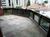 Apartamento, 3 quartos, 160 m² - Foto 3