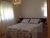 Apartamento, 3 quartos, 151 m² - Foto 4