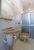 Casa, 4 quartos, 187 m² - Foto 4