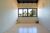 Casa, 4 quartos, 187 m² - Foto 3