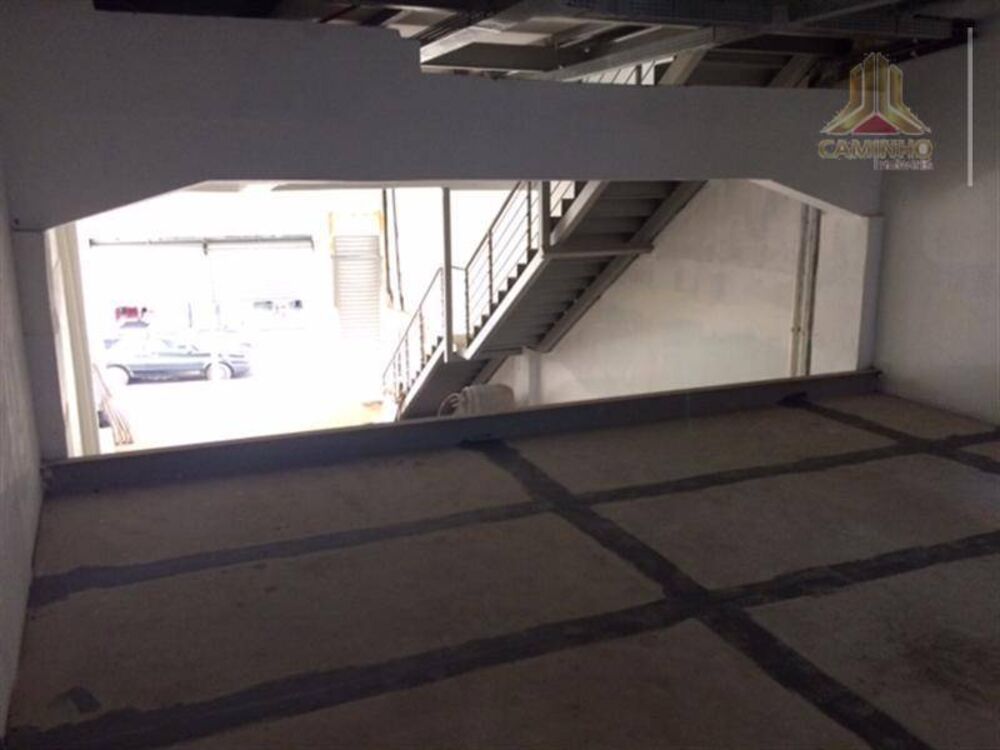 Prédio Inteiro para alugar, 330m² - Foto 3