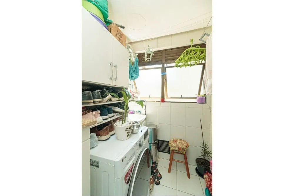 Apartamento, 2 quartos, 68 m² - Foto 4