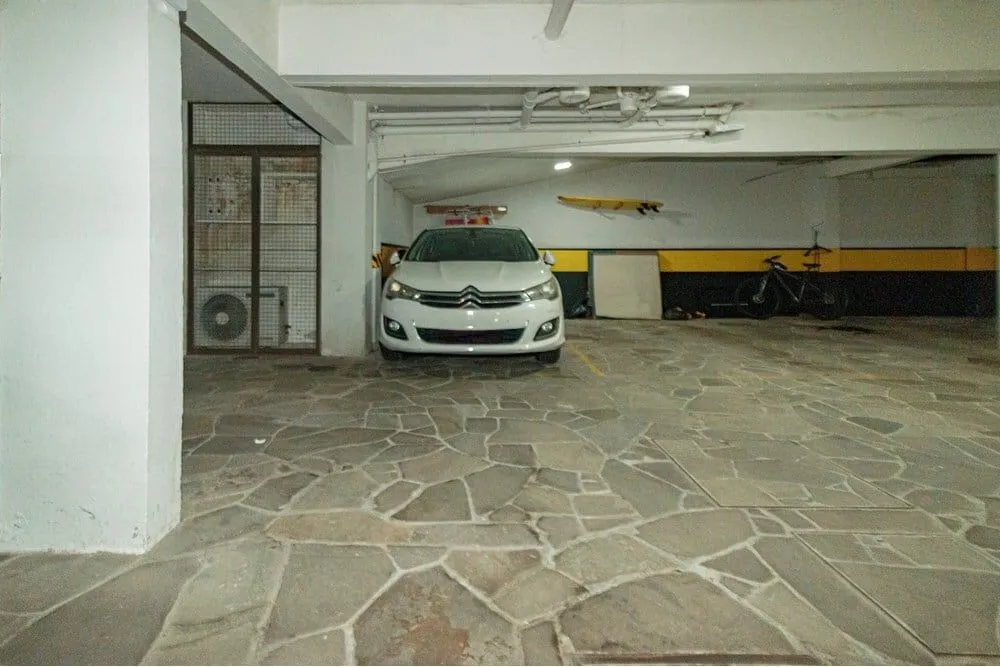 Apartamento, 2 quartos, 68 m² - Foto 6