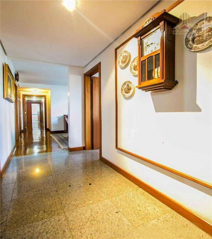 Apartamento, 4 quartos, 271 m² - Foto 7