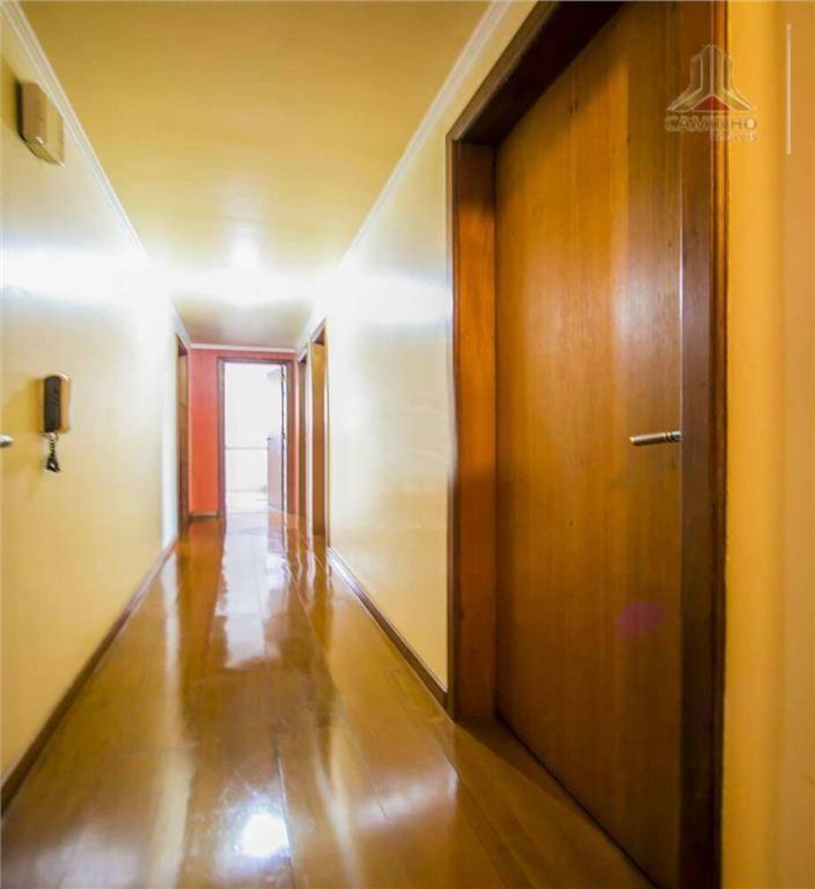 Apartamento, 4 quartos, 271 m² - Foto 6