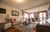 Apartamento, 4 quartos, 271 m² - Foto 2