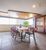 Apartamento, 4 quartos, 271 m² - Foto 5