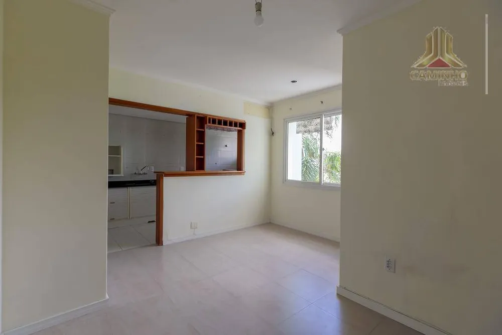 Apartamento, 2 quartos, 56 m² - Foto 7