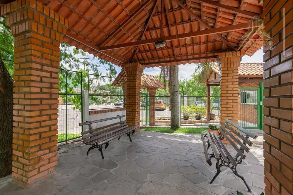 Apartamento, 2 quartos, 56 m² - Foto 6