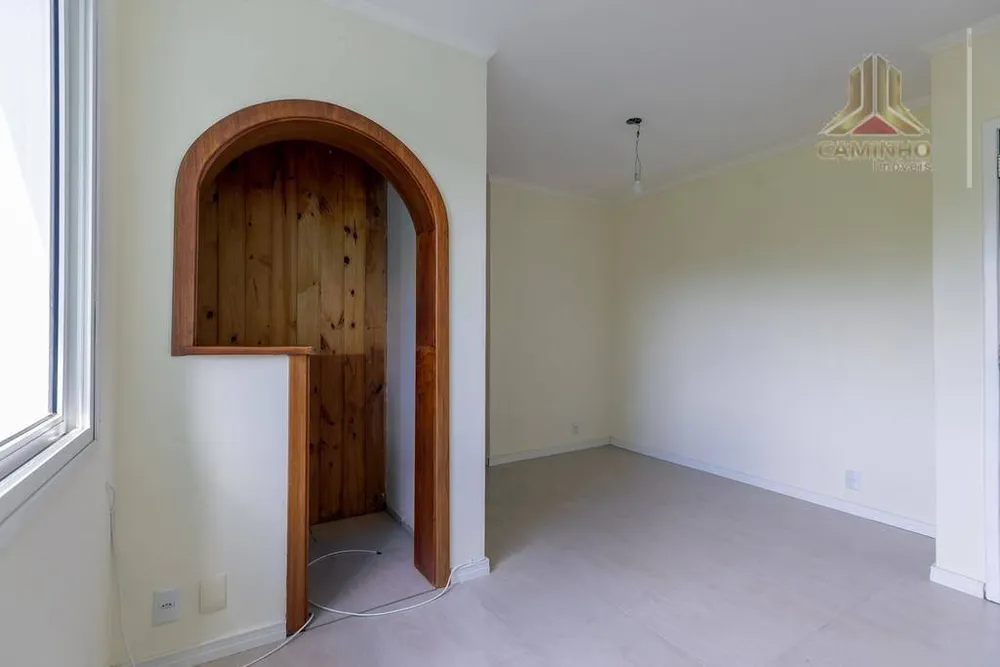 Apartamento, 2 quartos, 56 m² - Foto 5