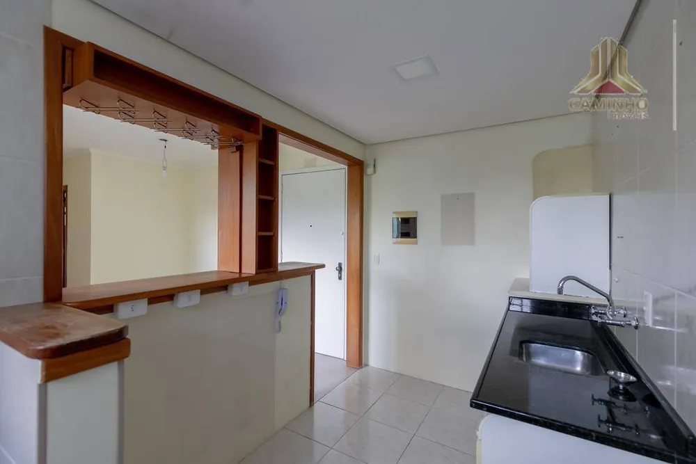 Apartamento, 2 quartos, 56 m² - Foto 8