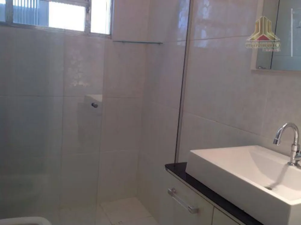 Apartamento, 2 quartos, 84 m² - Foto 3