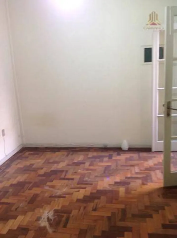 Apartamento, 2 quartos, 84 m² - Foto 8