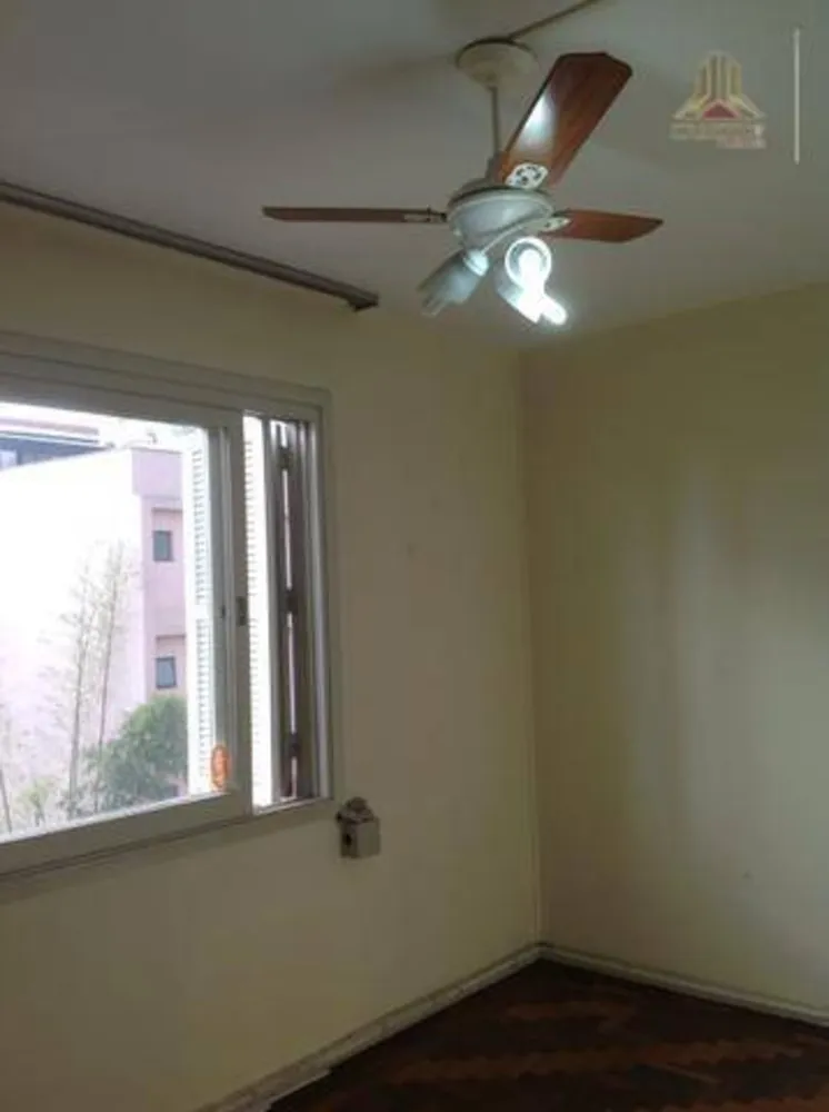 Apartamento, 2 quartos, 84 m² - Foto 4